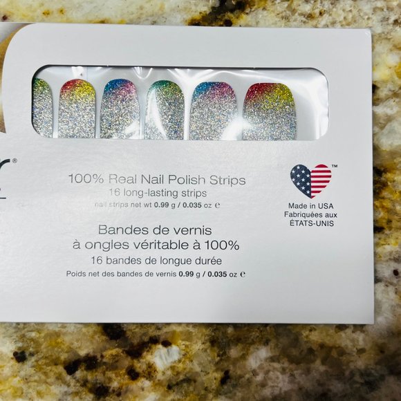 ColorStreet Bundle - Picture 8 of 11